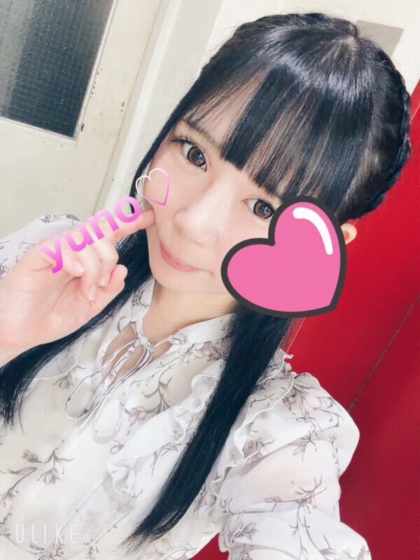 お久しぶりです⊂((・x・))⊃