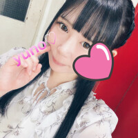 お久しぶりです⊂((・x・))⊃