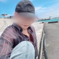 朝一1枠のみ