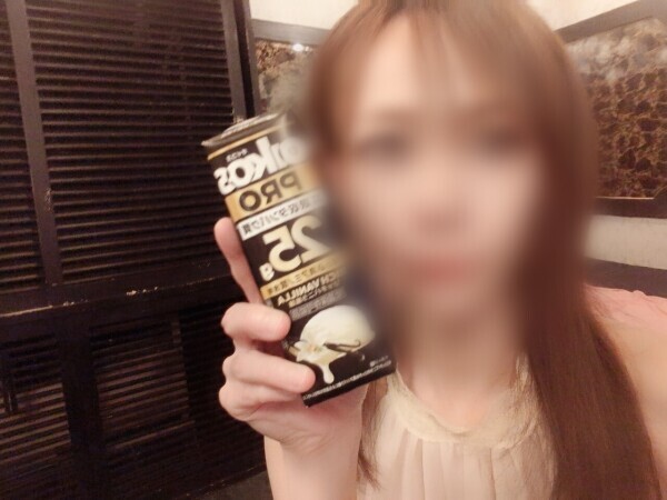 帰りました～🏠