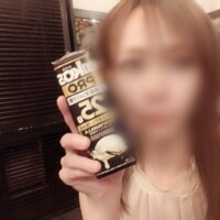 帰りました～🏠
