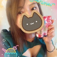お礼です(⁠*⁠˘⁠︶⁠˘⁠*⁠)⁠.⁠｡⁠*⁠♡