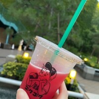 夢を買う♡