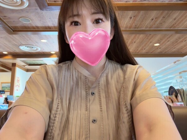 23日から