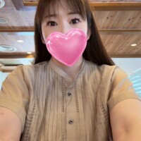 23日から
