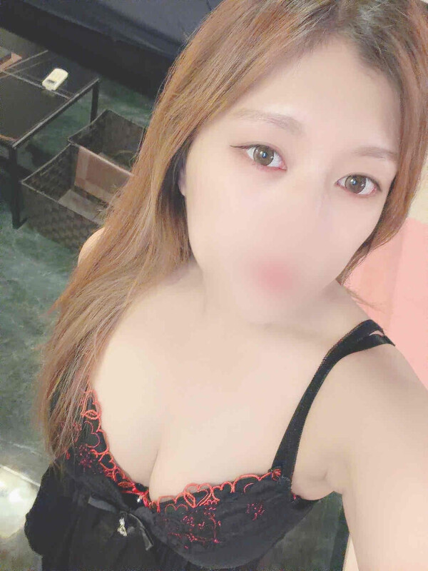 今日から