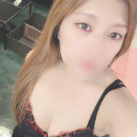 今日から