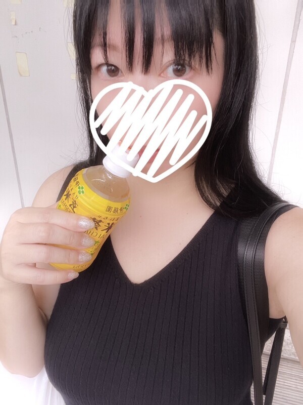 7/18のありがとう♪