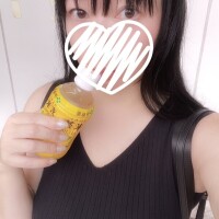 7/18のありがとう♪