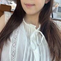 明後日から❣️
