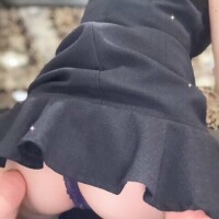 21日出勤しています♡