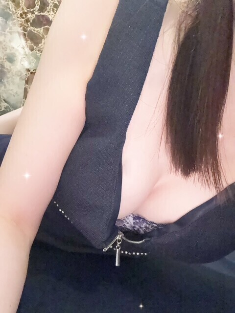 21日ありがとうございました♡