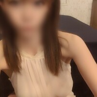 出勤しました～