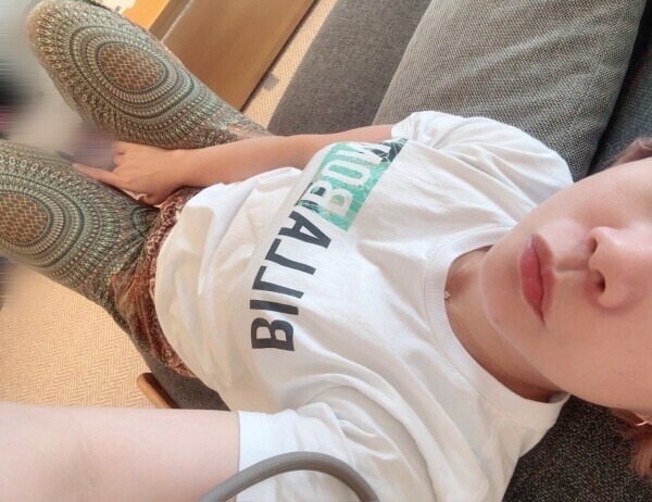 今日のご予約