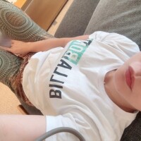 今日のご予約