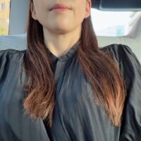 昨日はありがとう✨