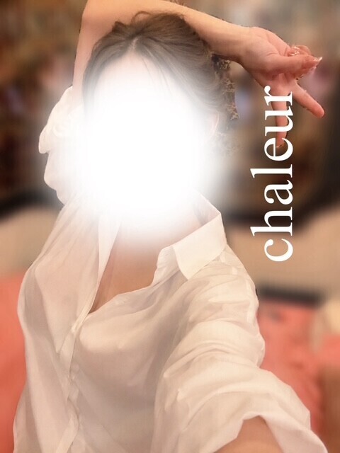 バテてない？