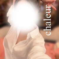 バテてない？