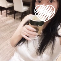 もういいですこれ以上は