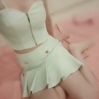 椛(もみじ)