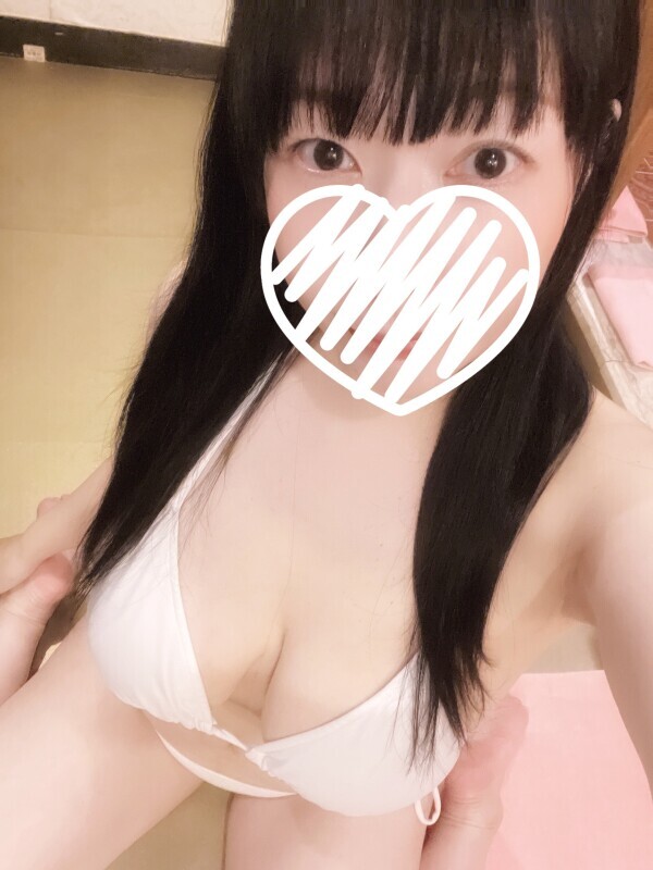 7/25のありがとう♪