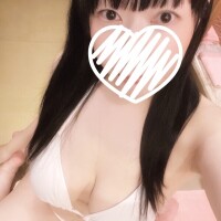7/25のありがとう♪