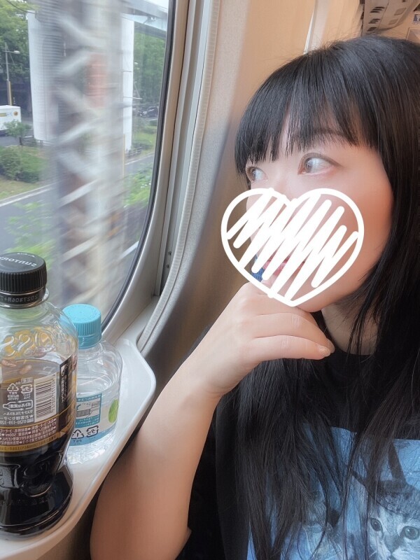久しぶりにやらかした