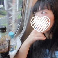 久しぶりにやらかした