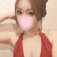 出勤しました