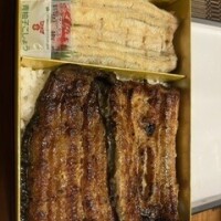 8月出勤予定🗓️