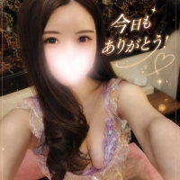 今日もありがとう✨️