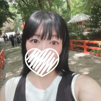 京都らしいやつ