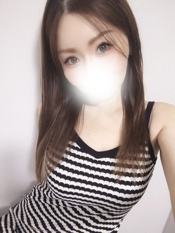 おはよーございます