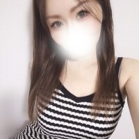 おはよーございます