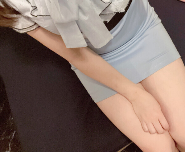 7がつラストDAY