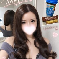 今日もありがとう✨️