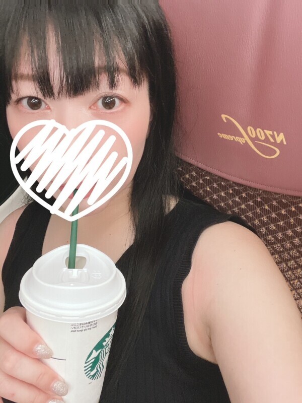 帰る(Θ‥Θ  )