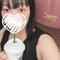 帰る(Θ‥Θ  )