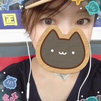 お礼です(⁠◍⁠•⁠ᴗ⁠•⁠◍⁠)