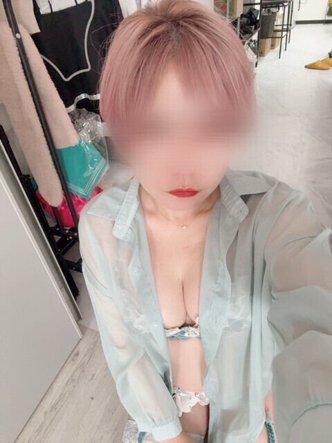 ネット予約は❌だから
