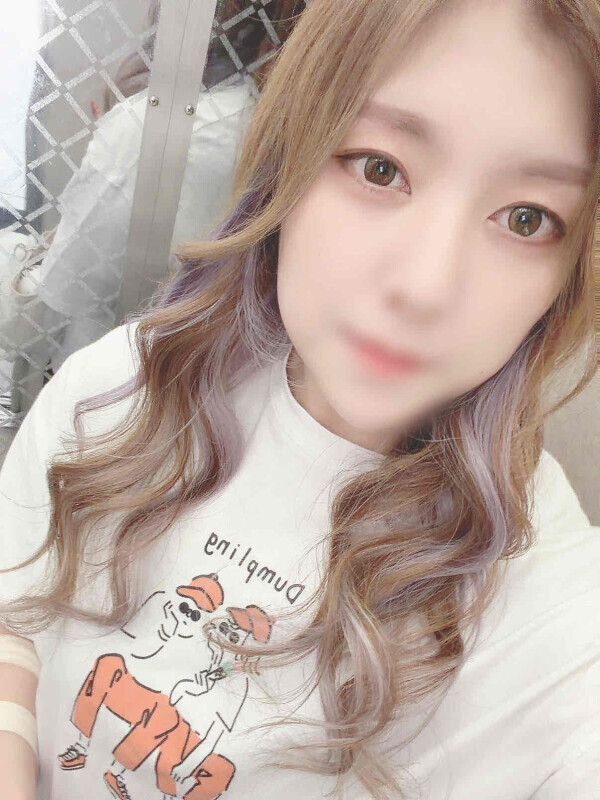 撮影