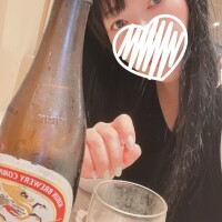 7/27のありがとう♪