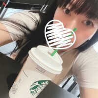 久しぶりにスタバ