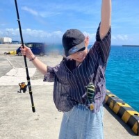 今から1枠のみ遊べるよ🐟🩵ྀི