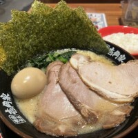 ラ活④