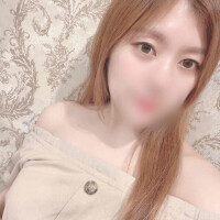 本日