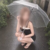 新渚(にいな)