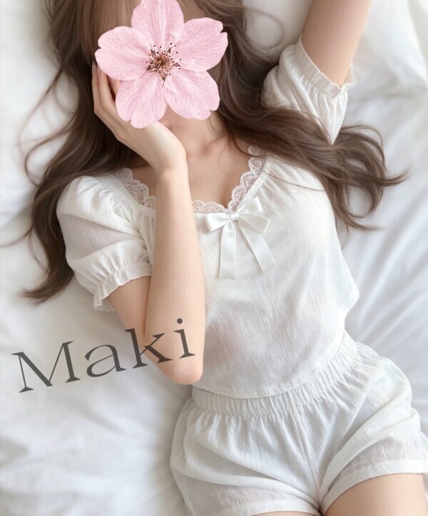 来週のシフト🗓🎀