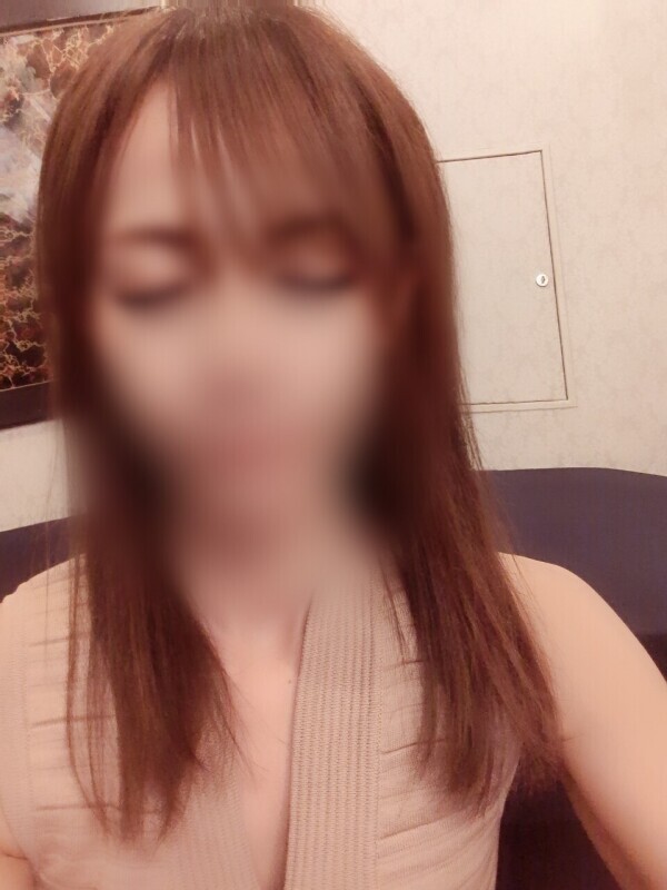 早上がりです💁