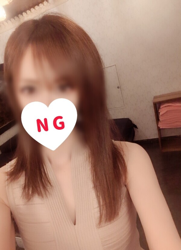 紗雪居ます‼️‼️‼️